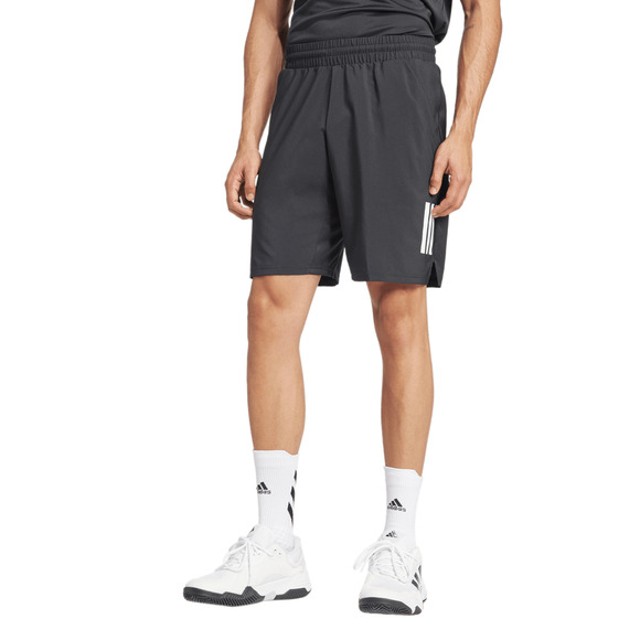 Club Tennis Climacool - Short de tennis pour homme