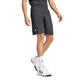 Club Tennis Climacool - Men's Tennis Shorts - 1