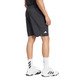 Club Tennis Climacool - Short de tennis pour homme - 2