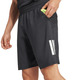 Club Tennis Climacool - Short de tennis pour homme - 3