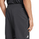 Club Tennis Climacool - Short de tennis pour homme - 4