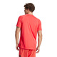 Club Tennis Climacool - Men's Tennis T-Shirt - 1