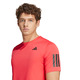 Club Tennis Climacool - T-shirt de tennis pour homme - 2