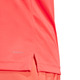 Club Tennis Climacool - Men's Tennis T-Shirt - 3