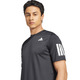 Club Tennis Climacool - T-shirt de tennis pour homme - 3