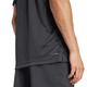 Club Tennis Climacool - T-shirt de tennis pour homme - 4