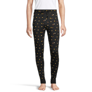 Verona AOP Lounge Jogger - Men's Pyjama Pants