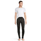 Verona AOP Lounge Jogger - Men's Pyjama Pants - 2