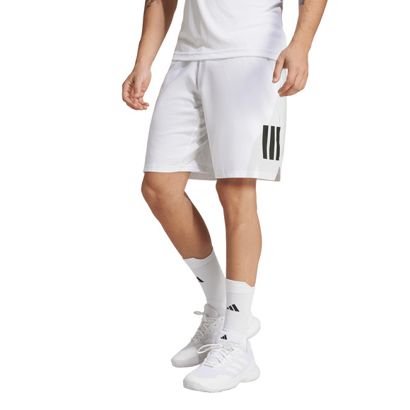 Club Tennis Climacool - Short de tennis pour homme