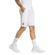 Club Tennis Climacool - Men's Tennis Shorts - 1