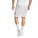 Club Tennis Climacool - Short de tennis pour homme - 2