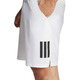 Club Tennis Climacool - Short de tennis pour homme - 3