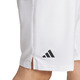 Club Tennis Climacool - Short de tennis pour homme - 4