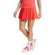 Club Tennis Climacool - Women's Tennis Skirt - 0