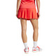 Club Tennis Climacool - Women's Tennis Skirt - 1