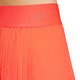 Club Tennis Climacool - Women's Tennis Skirt - 2