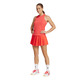 Club Tennis Climacool - Women's Tennis Skirt - 4