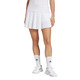 Club Tennis Climacool Pleated - Women's Tennis Skirt - 0