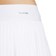 Club Tennis Climacool Pleated - Women's Tennis Skirt - 3