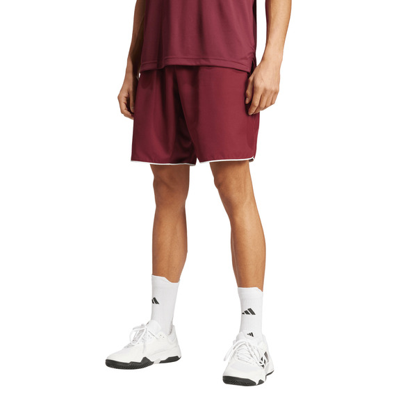 Club Tennis ClimaCool - Short de tennis pour homme