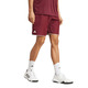 Club Tennis ClimaCool - Men's Tennis Shorts - 1