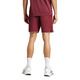 Club Tennis ClimaCool - Men's Tennis Shorts - 2