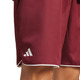 Club Tennis ClimaCool - Short de tennis pour homme - 3