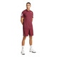 Club Tennis ClimaCool - Short de tennis pour homme - 4