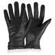 Angie - Women's Leather Gloves - 0