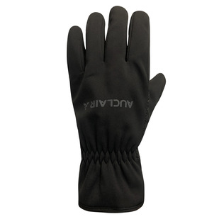 Luc - Gants softshell pour homme