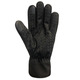 Luc - Gants softshell pour homme - 1