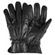 Gilles - Men's Leather Gloves - 0