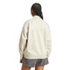 All SZN - Women's Half-Zip Sweatshirt - 2