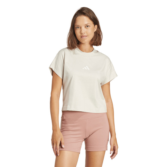 All SZN - T-shirt pour femme