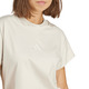 All SZN - T-shirt pour femme - 3