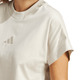 All SZN - T-shirt pour femme - 4