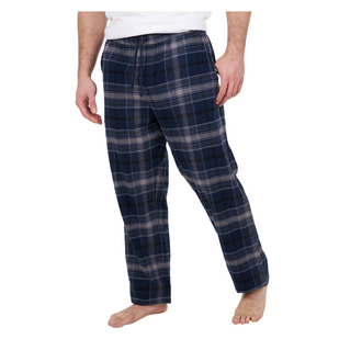 Portland Flannel Jogger - Men's Pyjama Pants