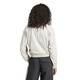 Essentials 3-Stripes Bomber - Blouson pour femme - 2