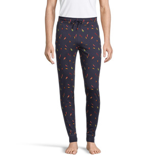 Verona AOP Lounge Jogger - Pantalon de pyjama pour homme