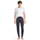 Verona AOP Lounge Jogger - Pantalon de pyjama pour homme - 2