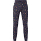 Verona AOP Lounge Jogger - Pantalon de pyjama pour homme - 3