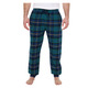 Tanegar Flannel Lounge - Men's Pyjama Pants - 1