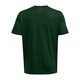 Team Issue - T-shirt d'entraînement pour homme - 3