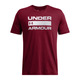 Team Issue - T-shirt d'entraînement pour homme - 2