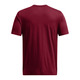 Team Issue - T-shirt d'entraînement pour homme - 3