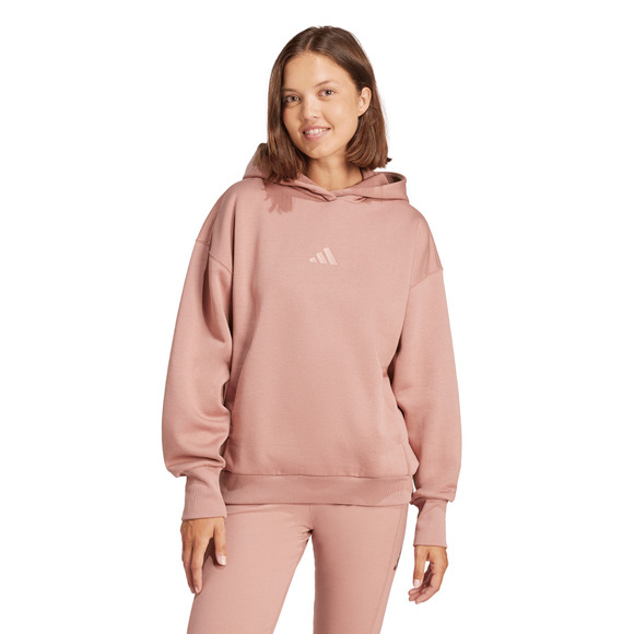 All SNZ - Women's Hoodie