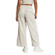 Essentials 3-Stripes Parachute - Women's Athletic Pants - 1