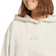 All SNZ - Women's Hoodie - 2