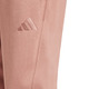 All SNZ - Women's Fleece Pants - 3