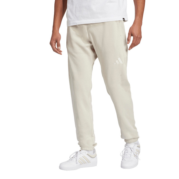 All SZN - Men's Fleece Pants